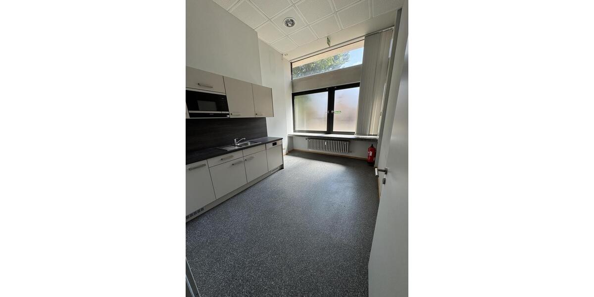 Gewerbeobjekt Neustadt an der Aisch - 1.950&euro; | Angebot:22081553