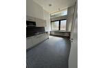 Gewerbeobjekt Neustadt an der Aisch - 1.950&euro; | Angebot:22081553