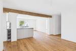 Etagenwohnung Amberg - 3 Zimmer, 110 m&sup2;, 1.640&euro; | Angebot:26242980