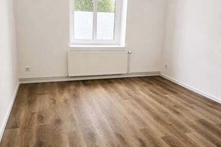 Wohnung Helmstedt - 5 Zimmer, 129 m&sup2;, 1.100&euro; | Angebot:27009769
