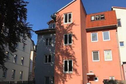 Gemütliches Zuhause in zentraler Wohnlage 2 zimmer