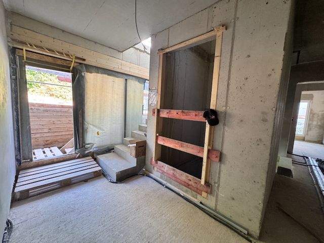 Etagenwohnung Breuberg / Sandbach Sandbach - 3 Zimmer, 115 m&sup2;, 1.380&euro; | Angebot:23145096