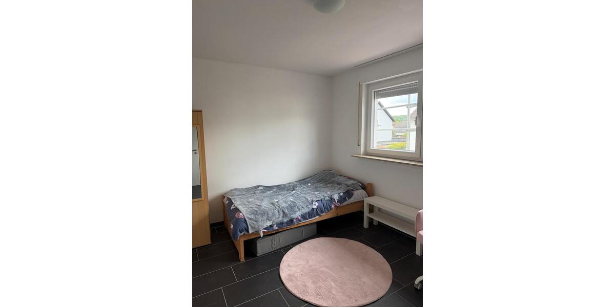 Wohnen auf Zeit Remagen - 1 Zimmer, 13 m&sup2;, 450&euro; | Angebot:26516228