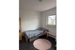 Wohnen auf Zeit Remagen - 1 Zimmer, 13 m&sup2;, 450&euro; | Angebot:26516228