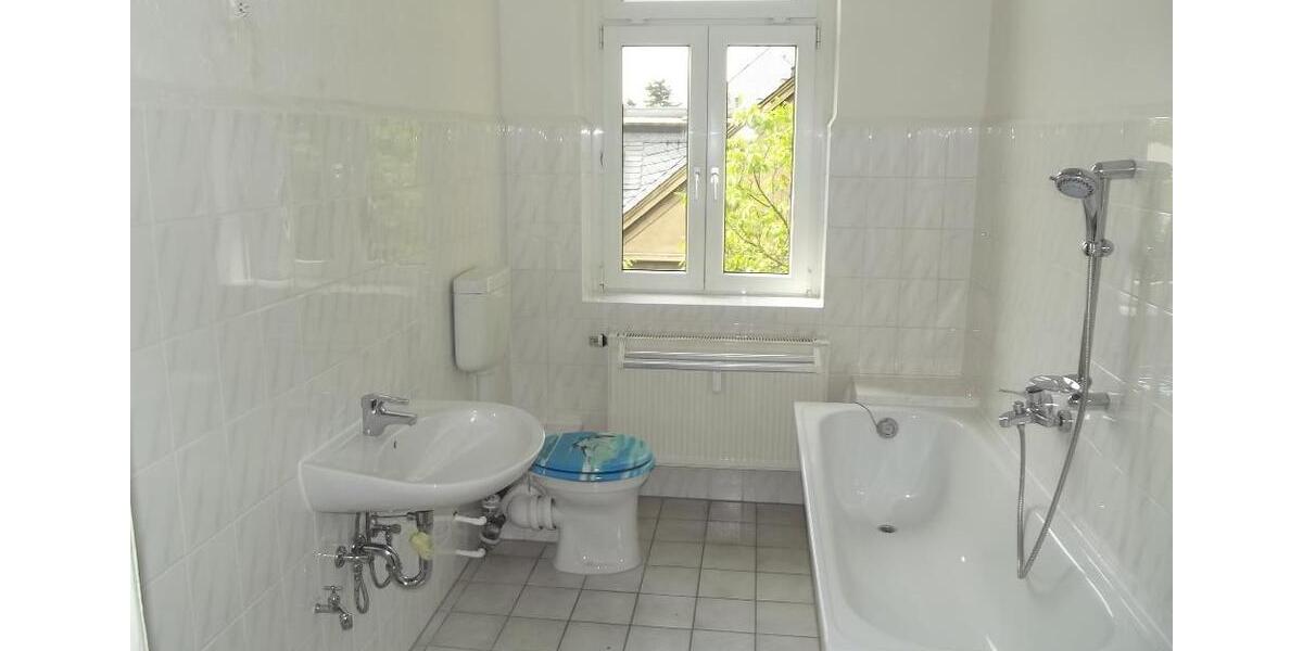 Etagenwohnung Coswig - 2 Zimmer, 69 m&sup2;, 400&euro; | Angebot:25000286