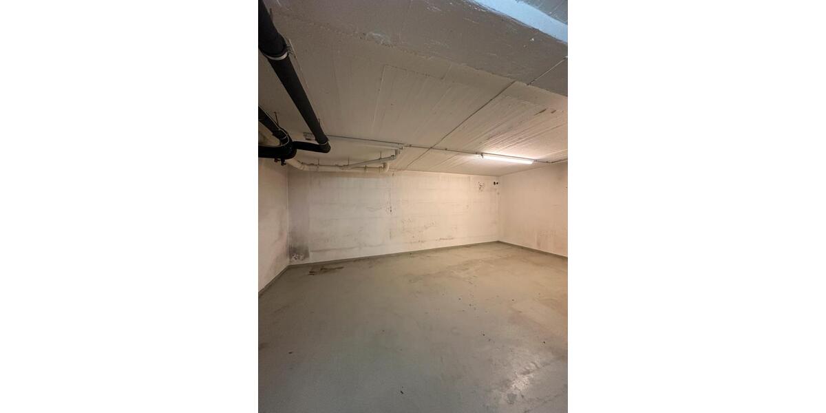 Gewerbeobjekt Oldenburg Kreyenbrück - 2.800&euro; | Angebot:26690816