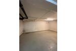 Gewerbeobjekt Oldenburg Kreyenbrück - 2.800&euro; | Angebot:26690816