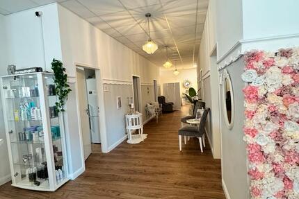 Gewerbeobjekt Neumünster - 2.699&euro; | Angebot:25794058