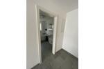 1-Zimmer-Apartment zu vermieten