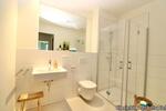 Etagenwohnung Solingen - 3 Zimmer, 110 m&sup2;, 1.155&euro; | Angebot:24851160
