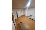 Wohnen auf Zeit Hechingen - 5 Zimmer, 20 m&sup2;, 600&euro; | Angebot:26212602