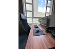 kreativer Workspace mit vielen Plätzen - All-in-Miete