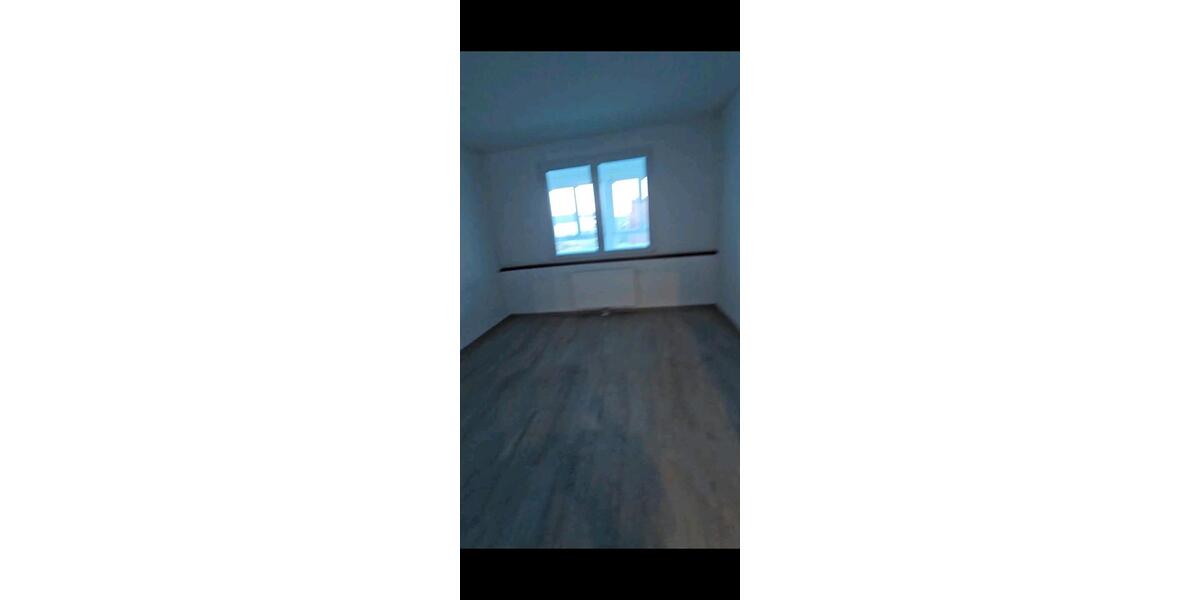 Etagenwohnung Bonndorf im Schwarzwald - 4 Zimmer, 107 m&sup2;, 730&euro; | Angebot:26443378