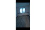 Etagenwohnung Bonndorf im Schwarzwald - 4 Zimmer, 107 m&sup2;, 730&euro; | Angebot:26443378