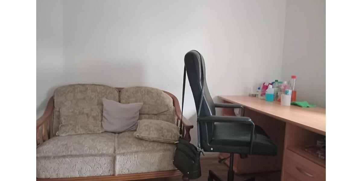 Wohnen auf Zeit Bonn Dransdorf - 1 Zimmer, 20 m&sup2;, 550&euro; | Angebot:26637214