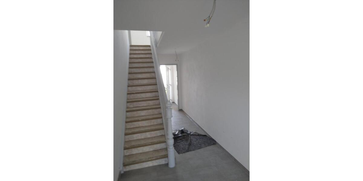 Etagenwohnung Mühldorf am Inn - 5 Zimmer, 138 m&sup2;, 1.130&euro; | Angebot:26696377