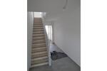 Etagenwohnung Mühldorf am Inn - 5 Zimmer, 138 m&sup2;, 1.130&euro; | Angebot:26696377