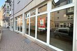 Gewerbeobjekt Eisenach - 1.600&euro; | Angebot:24542322