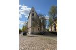 Dachgeschoßwohnung Brandenburg an der Havel Bahnhofsvorstadt - 3 Zimmer, 74 m&sup2;, 770&euro; | Angebot:26296461