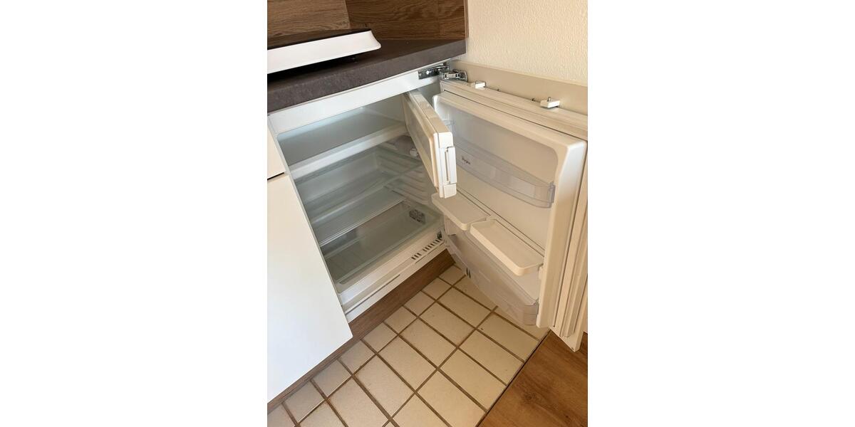 Etagenwohnung Salzweg - 1 Zimmer, 20 m&sup2;, 465&euro; | Angebot:25961552