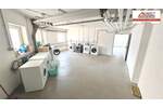 Etagenwohnung Riethnordhausen Riethnordhausen - 2 Zimmer, 46 m&sup2;, 270&euro; | Angebot:25696762