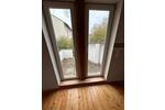 Einfamilienhaus Langgöns - 5 Zimmer, 135 m&sup2;, 1.500&euro; | Angebot:26507672