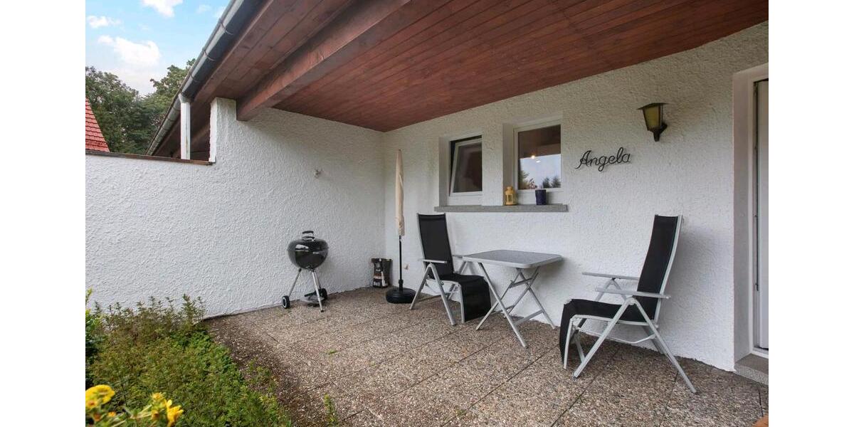 Wohnen auf Zeit Grafenhausen - 1.5 Zimmer, 28 m&sup2;, 635&euro; | Angebot:24564743