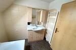 Dachgeschoßwohnung Petershagen - 2 Zimmer, 60 m&sup2;, 530&euro; | Angebot:26618888