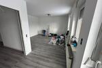 Erdgeschoßwohnung Bad Fallingbostel - 3 Zimmer, 107 m&sup2;, 870&euro; | Angebot:24466674
