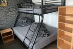 Etagenwohnung Sulzbach am Main - 4 Zimmer, 98 m&sup2;, 1.290&euro; | Angebot:25992226