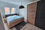 Mehrfamilienhaus, Wohnhaus Ritterhude - 4 Zimmer, 122 m&sup2;, 1.300&euro; | Angebot:26418318