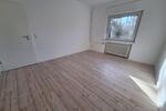 Hochparterre Wittenberge - 3 Zimmer, 149 m&sup2;, 1.100&euro; | Angebot:25478790