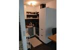Etagenwohnung Wiesbaden Mainz-Amöneburg - 2 Zimmer, 44 m&sup2;, 1.450&euro; | Angebot:26037620