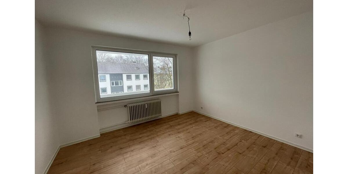 Etagenwohnung Munster - 4 Zimmer, 84 m&sup2;, 1.000&euro; | Angebot:24769057