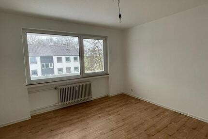 Wohnung Munster - 4 Zimmer, 84 m&sup2;, 1.000&euro; | Angebot:24769057