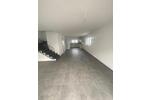 Maisonettenwohnung Rangendingen - 3.5 Zimmer, 111 m&sup2;, 1.159&euro; | Angebot:26522093