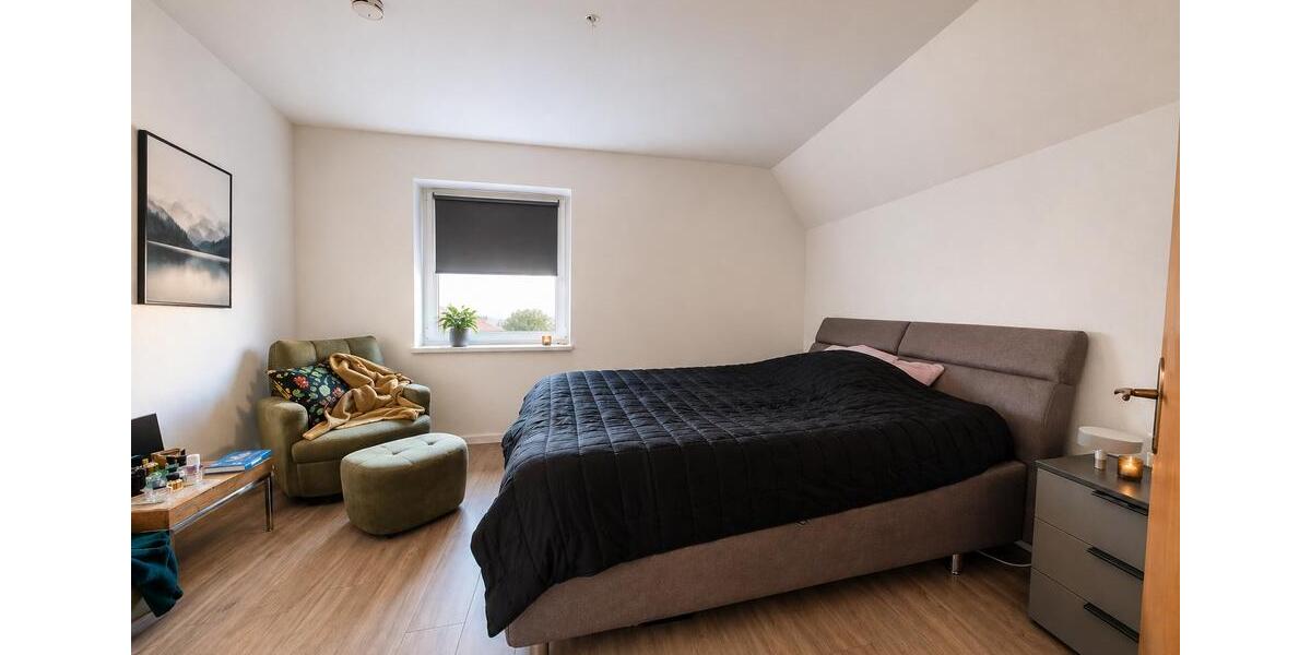 Etagenwohnung Betzdorf - 4 Zimmer, 95 m&sup2;, 900&euro; | Angebot:26368366
