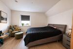 Etagenwohnung Betzdorf - 4 Zimmer, 95 m&sup2;, 900&euro; | Angebot:26368366