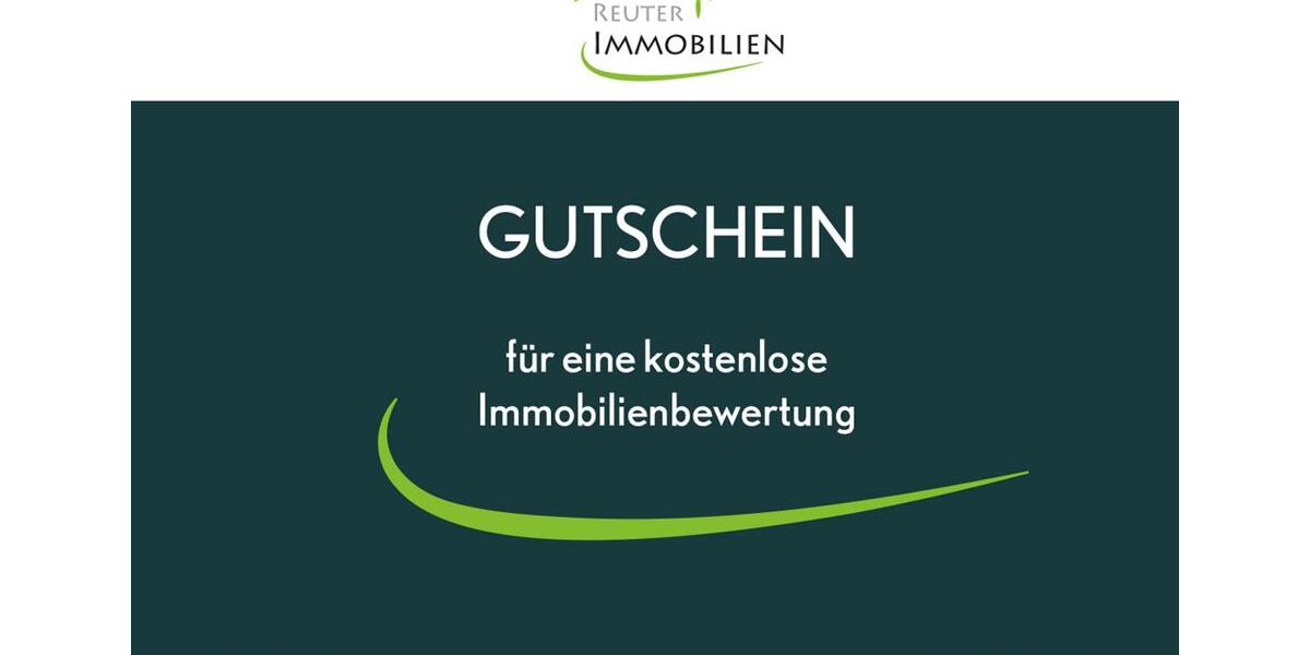 Etagenwohnung Velbert Langenberg - 3.5 Zimmer, 78 m&sup2;, 650&euro; | Angebot:26586790