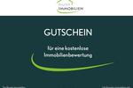 Etagenwohnung Velbert Langenberg - 3.5 Zimmer, 78 m&sup2;, 650&euro; | Angebot:26586790
