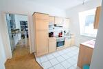 Wohnen auf Zeit Koblenz - 2 Zimmer, 43 m&sup2;, 1.495&euro; | Angebot:14044746