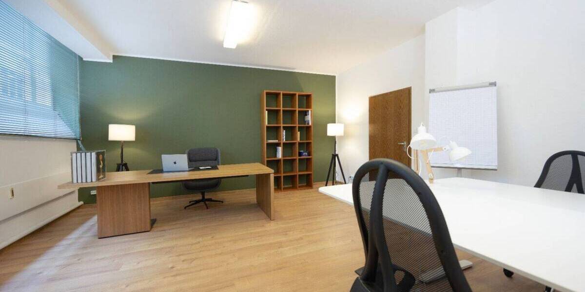 Gewerbeobjekt München Au-Haidhausen - 890&euro; | Angebot:26762355