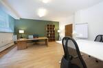 Gewerbeobjekt München Au-Haidhausen - 890&euro; | Angebot:26762355
