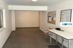 Etagenwohnung Hamburg Ottensen - 1 Zimmer, 21 m&sup2;, 565&euro; | Angebot:24176435