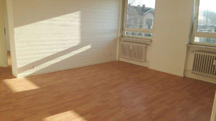 Etagenwohnung Sankt Ingbert Rohrbach - 3 Zimmer, 70 m&sup2;, 600&euro; | Angebot:26290593