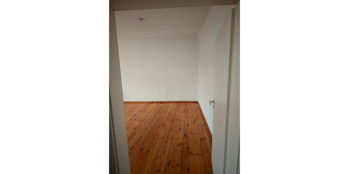 Etagenwohnung Torgau - 2 Zimmer, 52 m&sup2;, 338&euro; | Angebot:26455732