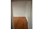 Etagenwohnung Torgau - 2 Zimmer, 52 m&sup2;, 338&euro; | Angebot:26455732