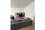 Etagenwohnung Köln Lindenthal - 2 Zimmer, 40 m&sup2;, 920&euro; | Angebot:26563149