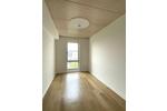 Einfamilienhaus Hamburg Harvestehude - 5 Zimmer, 197 m&sup2;, 3.999&euro; | Angebot:26300173
