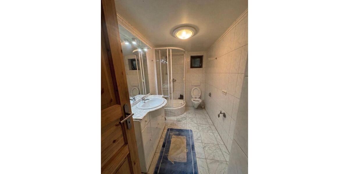 Etagenwohnung Montabaur - 2 Zimmer, 70 m&sup2;, 700&euro; | Angebot:26521249